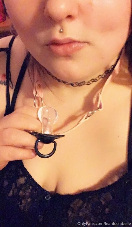 leahloolabelle pornstar top picture