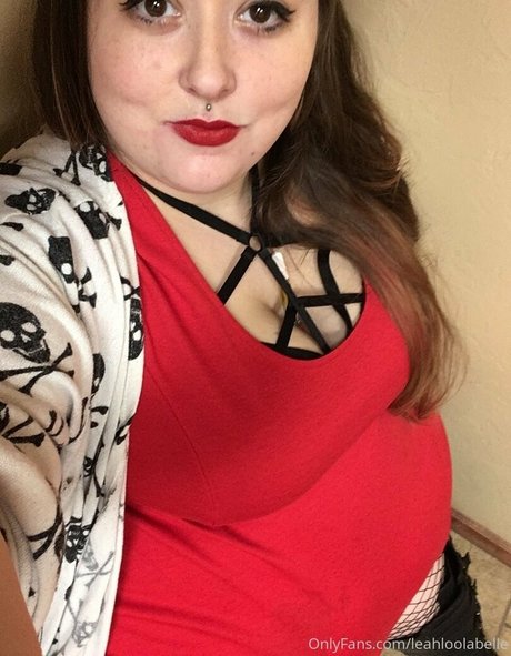 leahloolabelle perfect star gallery