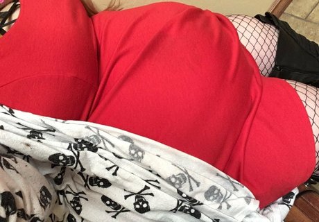 leahloolabelle star exclusive galleries