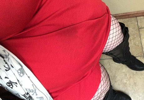 leahloolabelle estrella porno atractiva archivo