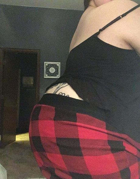 leahloolabelle model porn pics