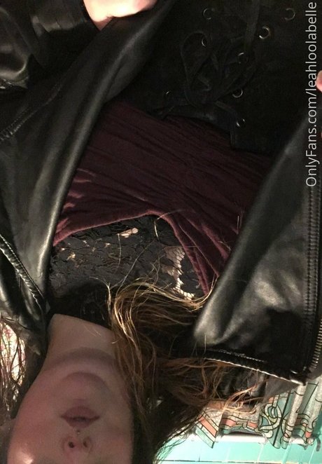 cosplay fellation onlyfans jolie xxx des photos