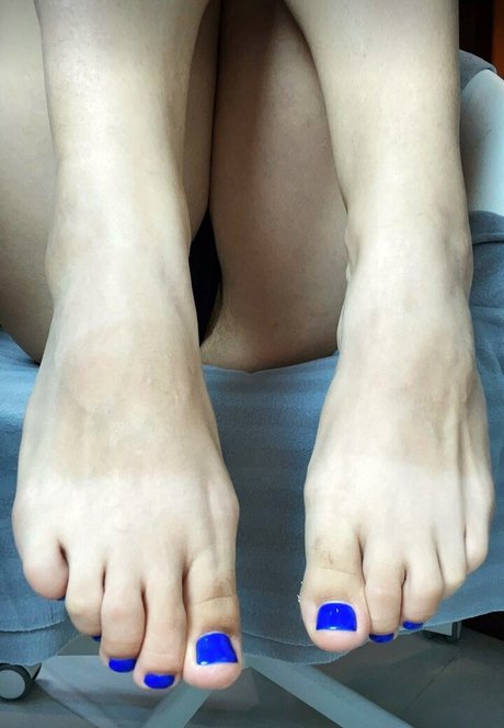 fluffyhelga desnudos estrella recopilación