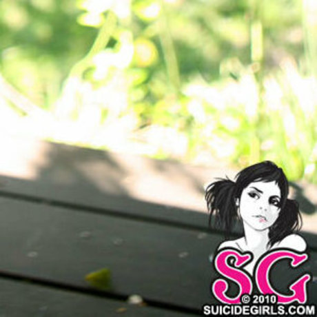 Mandy Morbid jolie star du porno galerie