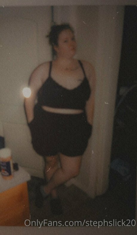 stephslick20 model best photo