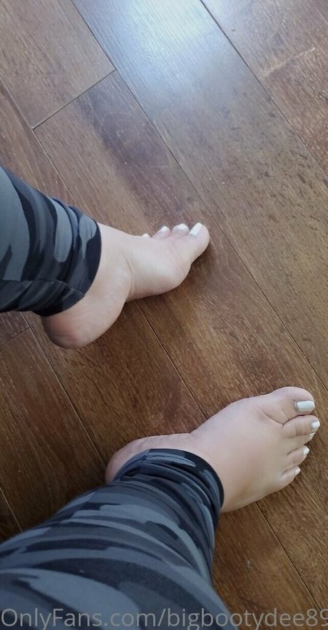 asian tits onlyfans porn galleries