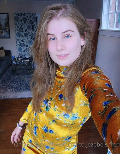 welcome to jezebels free model sex images