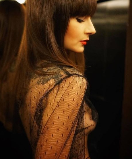 Danielle Noce pornstar erotic galleries