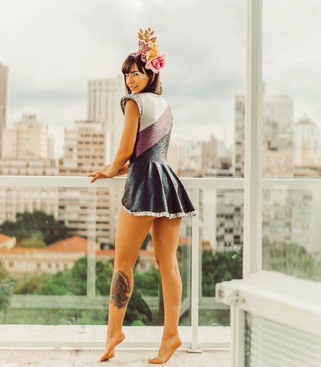 latex onlyfans sexy naked picture