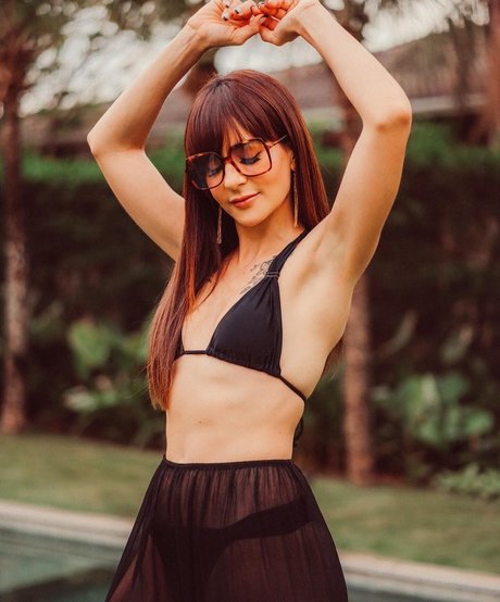 Danielle Noce pornstar high quality photos