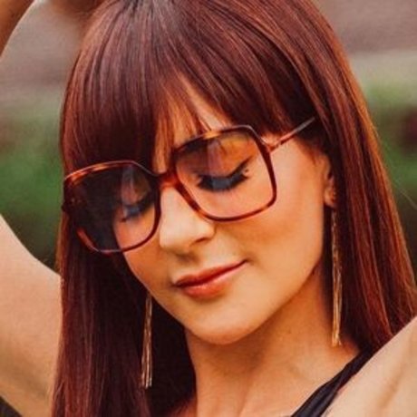 Danielle Noce star beautiful photo