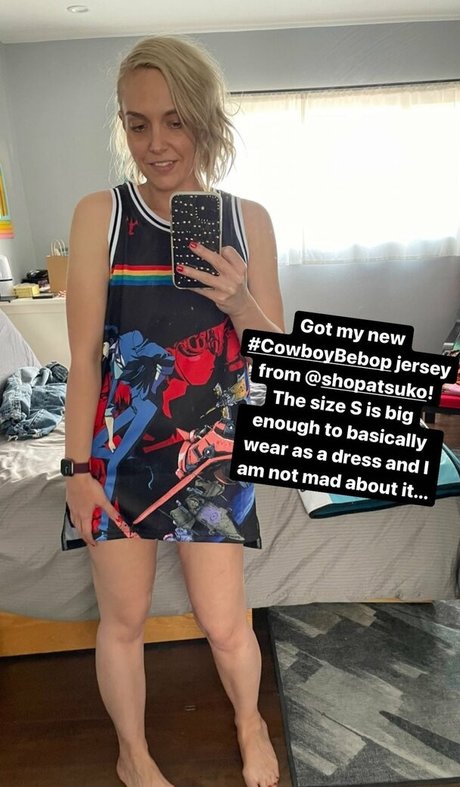 Emma Fyffe desnudos de estrellas galerías