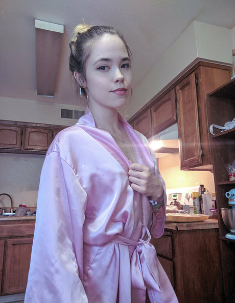 alicemoonstone_ actriz adulta recopilación