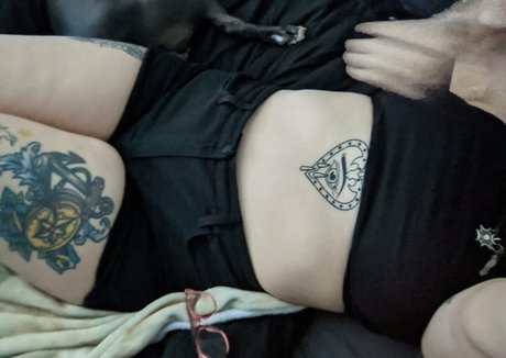 basilbabyy star du porno parfaite img