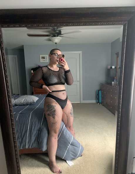 basilbabyy estrella porno erótica imagen