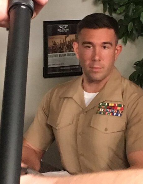 willpounder nus star du porno galerie