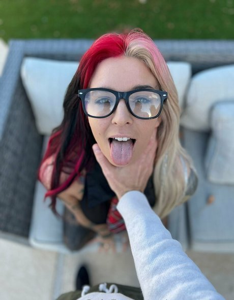 pov master beautiful star galleries