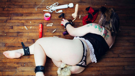 shemale blowjob onlyfans nice pictures