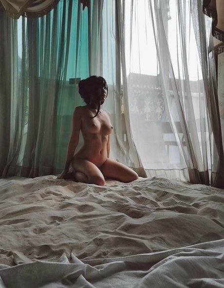 Minichu estrella porno erótica recopilación