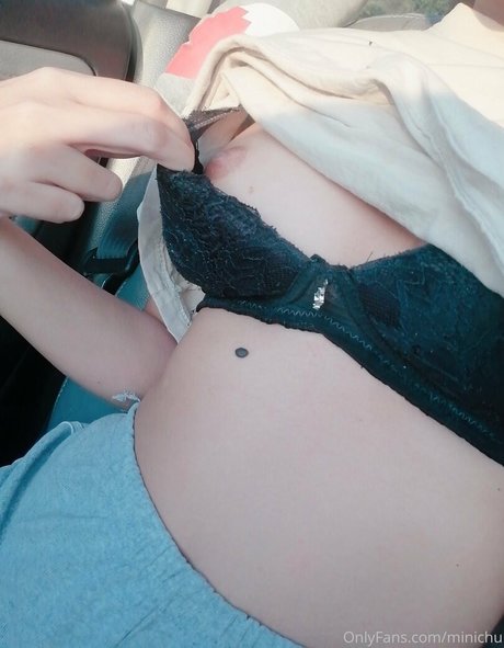 belleza con curvas onlyfans mejor bonita galería