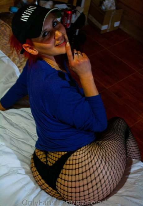 gianeladisantofree nus de stars du porno images