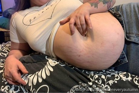 fattereveryautumnfree estrella erótica galerías