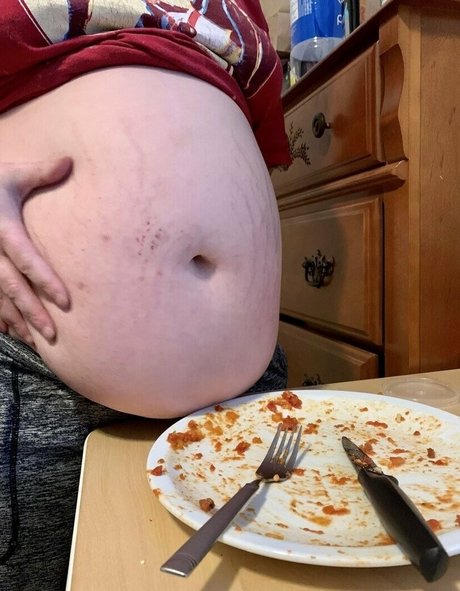 fattereveryautumnfree estrella de alta definición recopilación