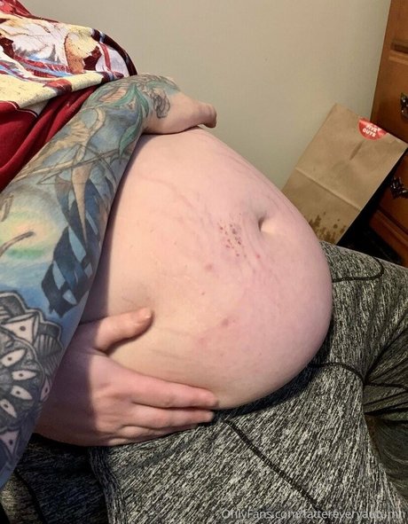 fattereveryautumnfree xxx estrella porno imágenes