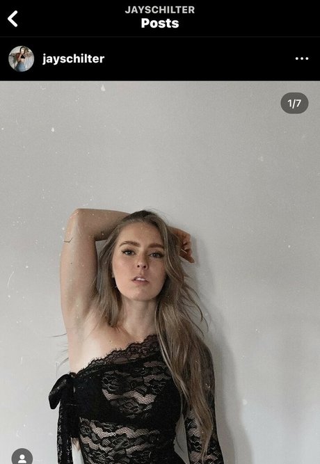 Jayschilter xxx actress gallery