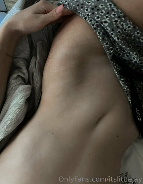 ffm onlyfans hot porn images