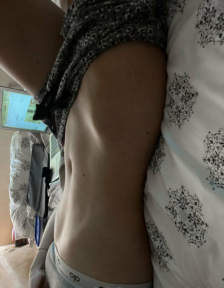 Jayschilter Image de profil