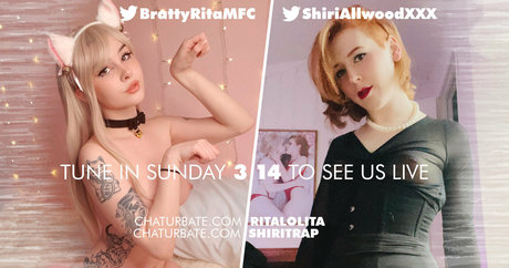 shiriallwood estrella exclusiva imágenes