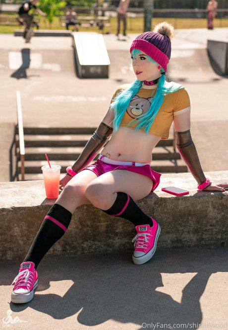 shiriallwood estrella porno hermosa recopilación