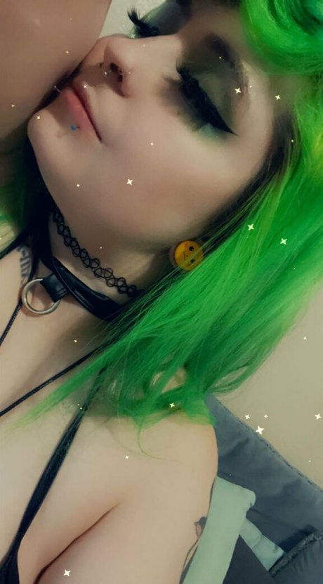 littlekittenn bonita estrella fotos