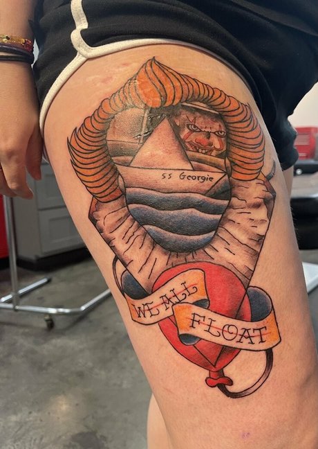 littlekittenn mejor estrella porno foto