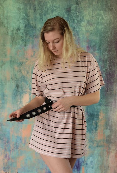 naughtycameragirl estrella porno en alta definición fotos