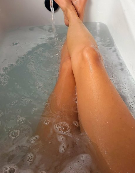 hypnotictits actriz de arte archivo