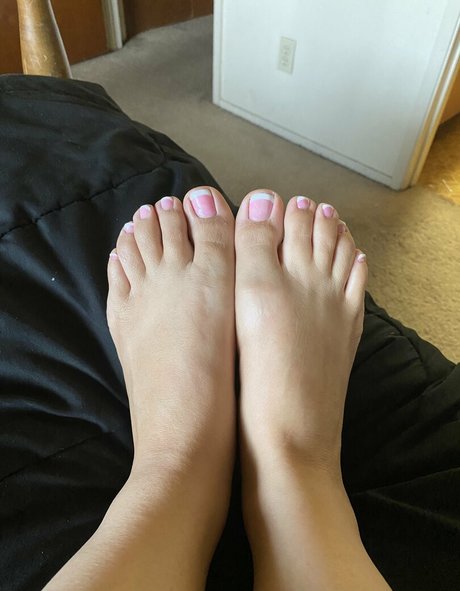 milf glasses onlyfans hot gallery