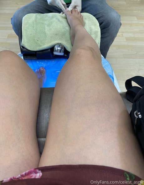 celest asmr estrella porno caliente fotos