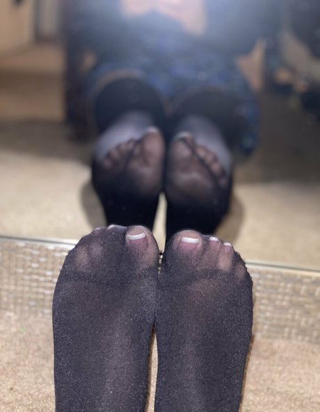 celest asmr belle star du porno galeries