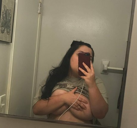 joi videos onlyfans sexy nudes picture