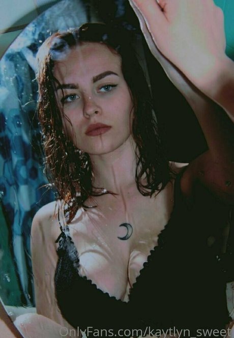 kayteensweet estrella sexy fotos