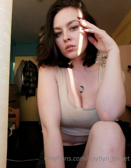 kayteensweet actrice de sexe collection