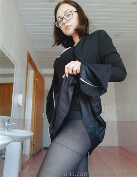 kayteensweet modèle gratuit img