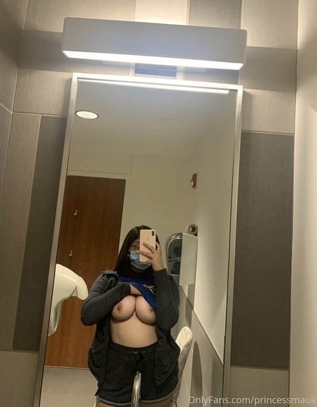 lexiiperezzz actrice libre img