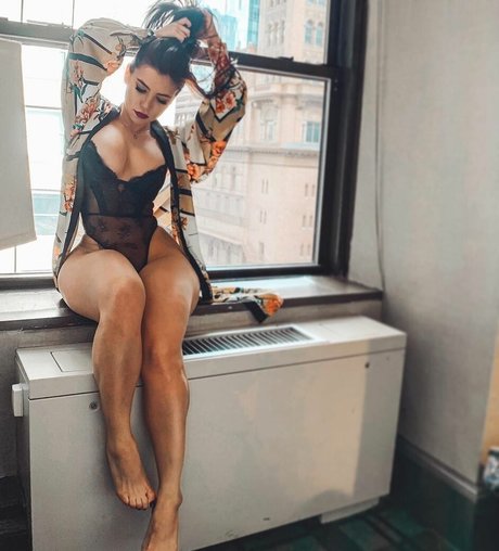 mybeautifulgiselle nudes star pictures