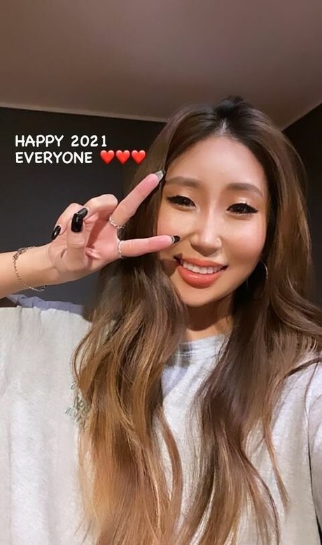 Jinnnyk modèle chaud collection