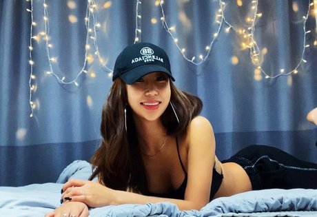 Jinnnyk estrella de alta definición galerías