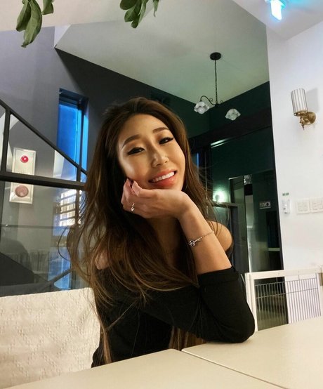 Jinnnyk actriz galería