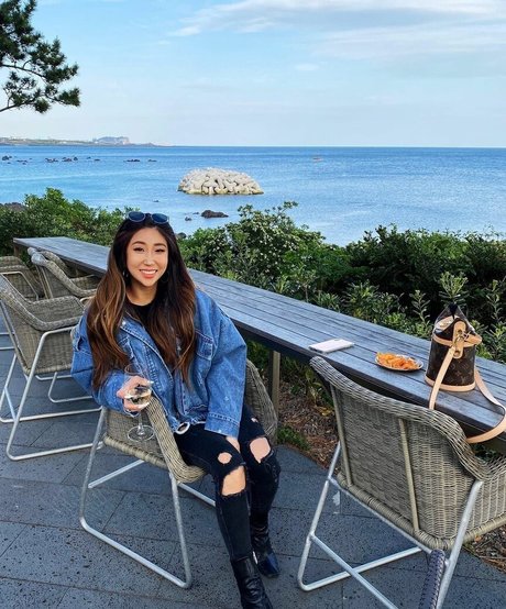 Jinnnyk actriz perfecta galería